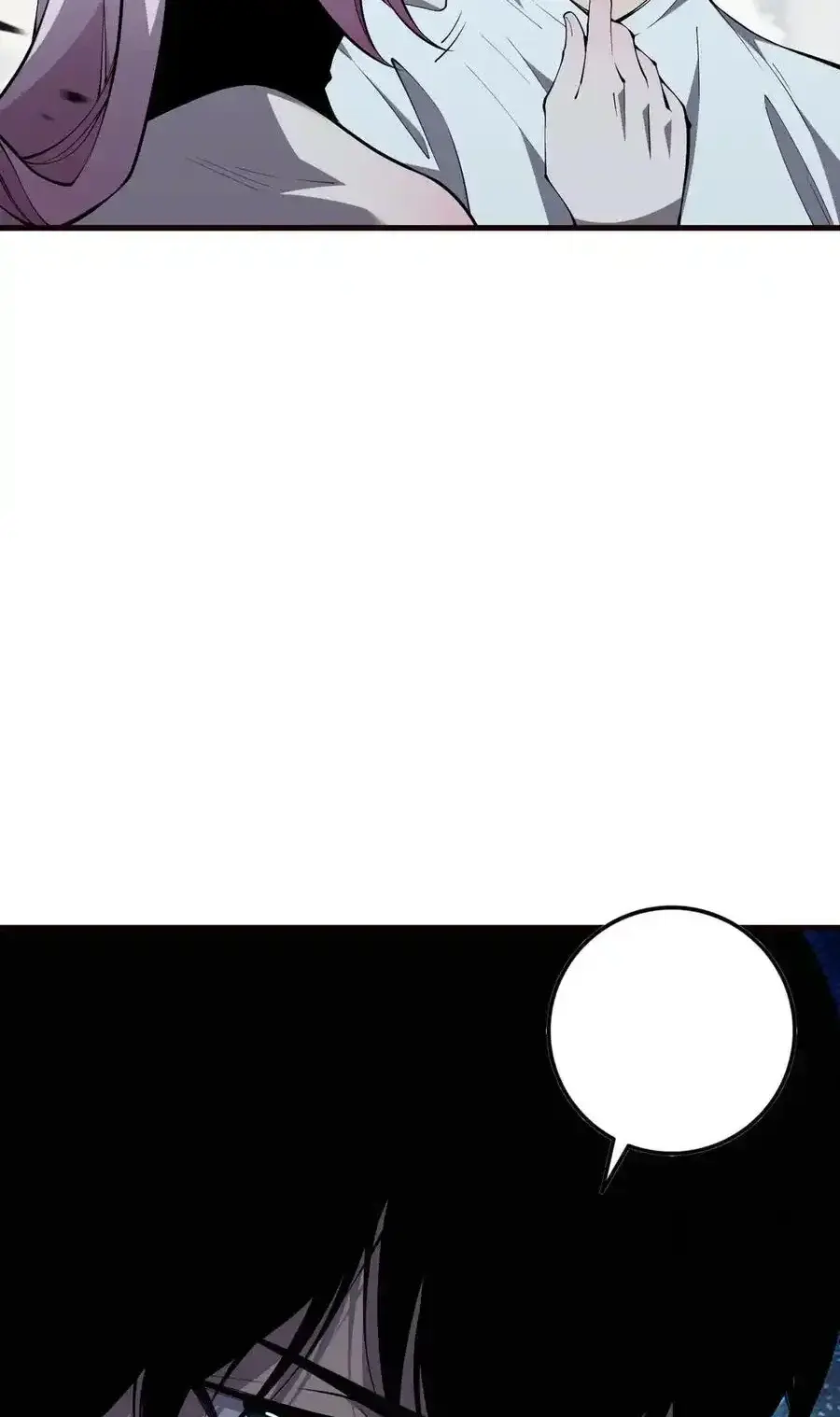 Read Necromancer, the Ultimate Scourge! fr Manga Online