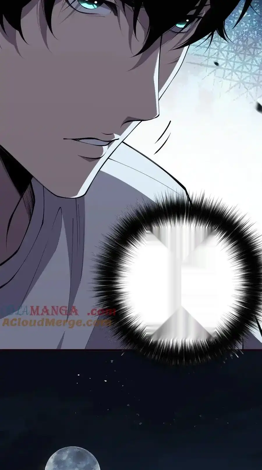 Read Necromancer, the Ultimate Scourge! fr Manga Online