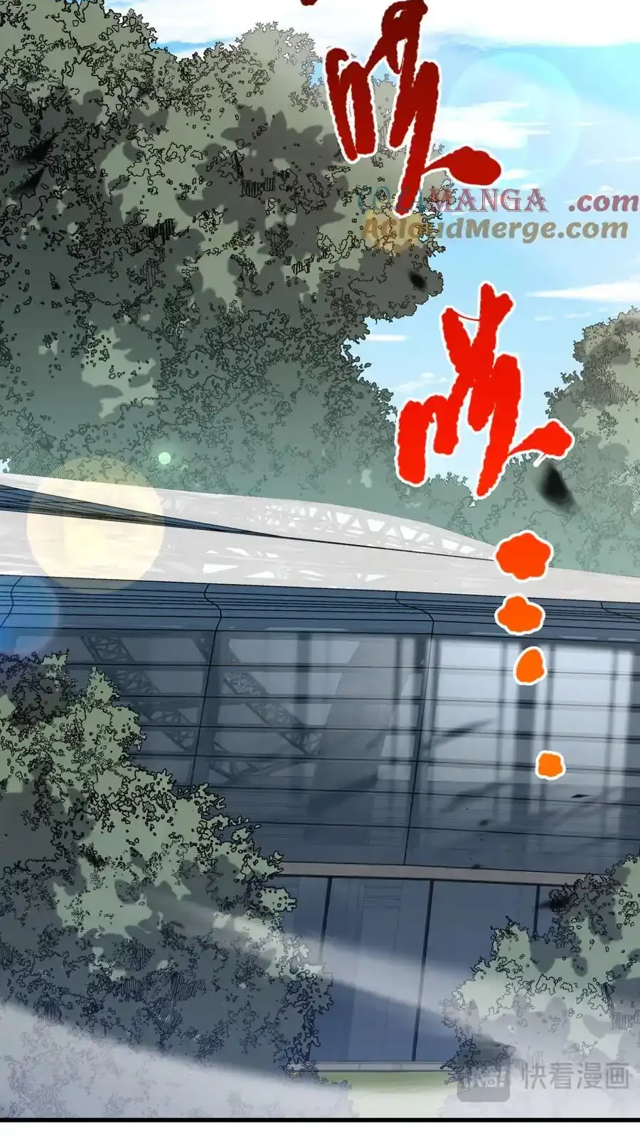 Read Necromancer, the Ultimate Scourge! fr Manga Online