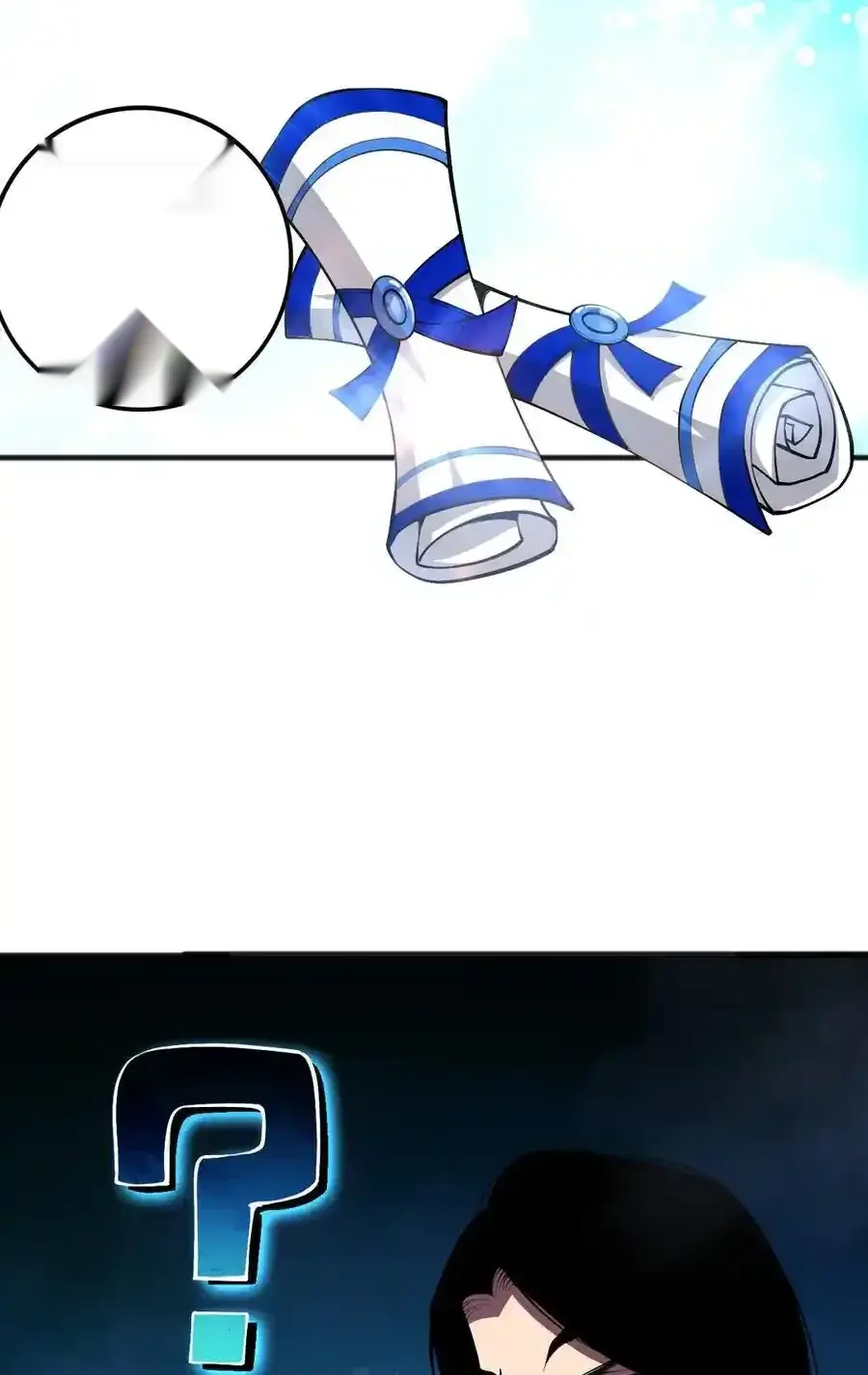 Read Necromancer, the Ultimate Scourge! fr Manga Online