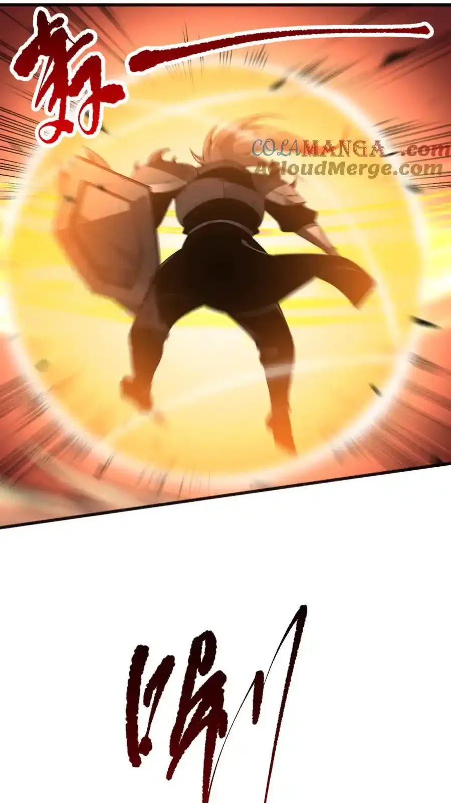 Read Necromancer, the Ultimate Scourge! fr Manga Online