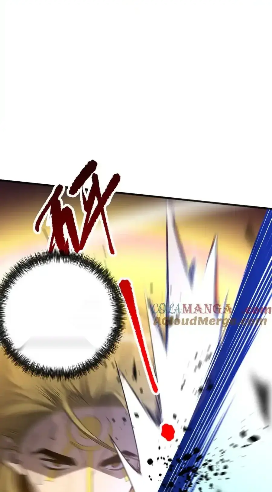 Read Necromancer, the Ultimate Scourge! fr Manga Online