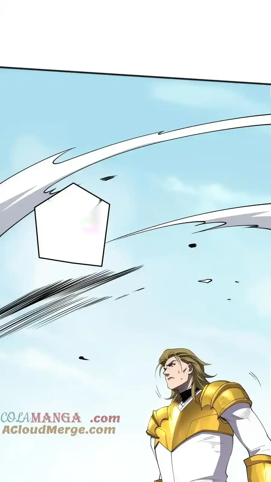 Read Necromancer, the Ultimate Scourge! fr Manga Online