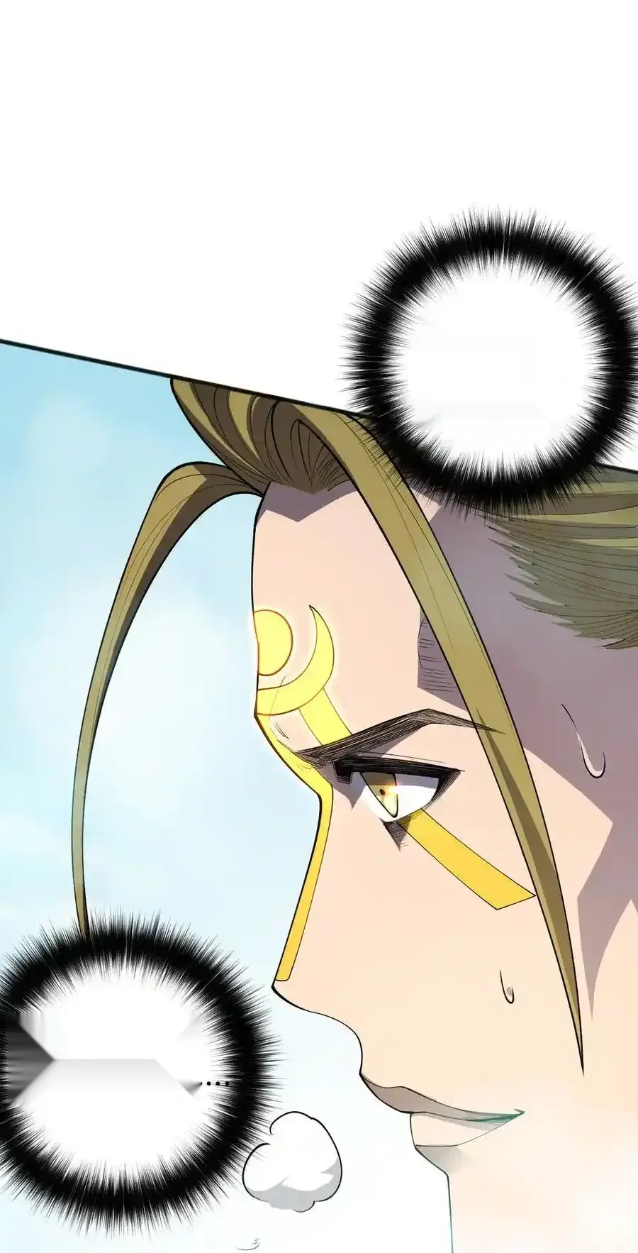 Read Necromancer, the Ultimate Scourge! fr Manga Online