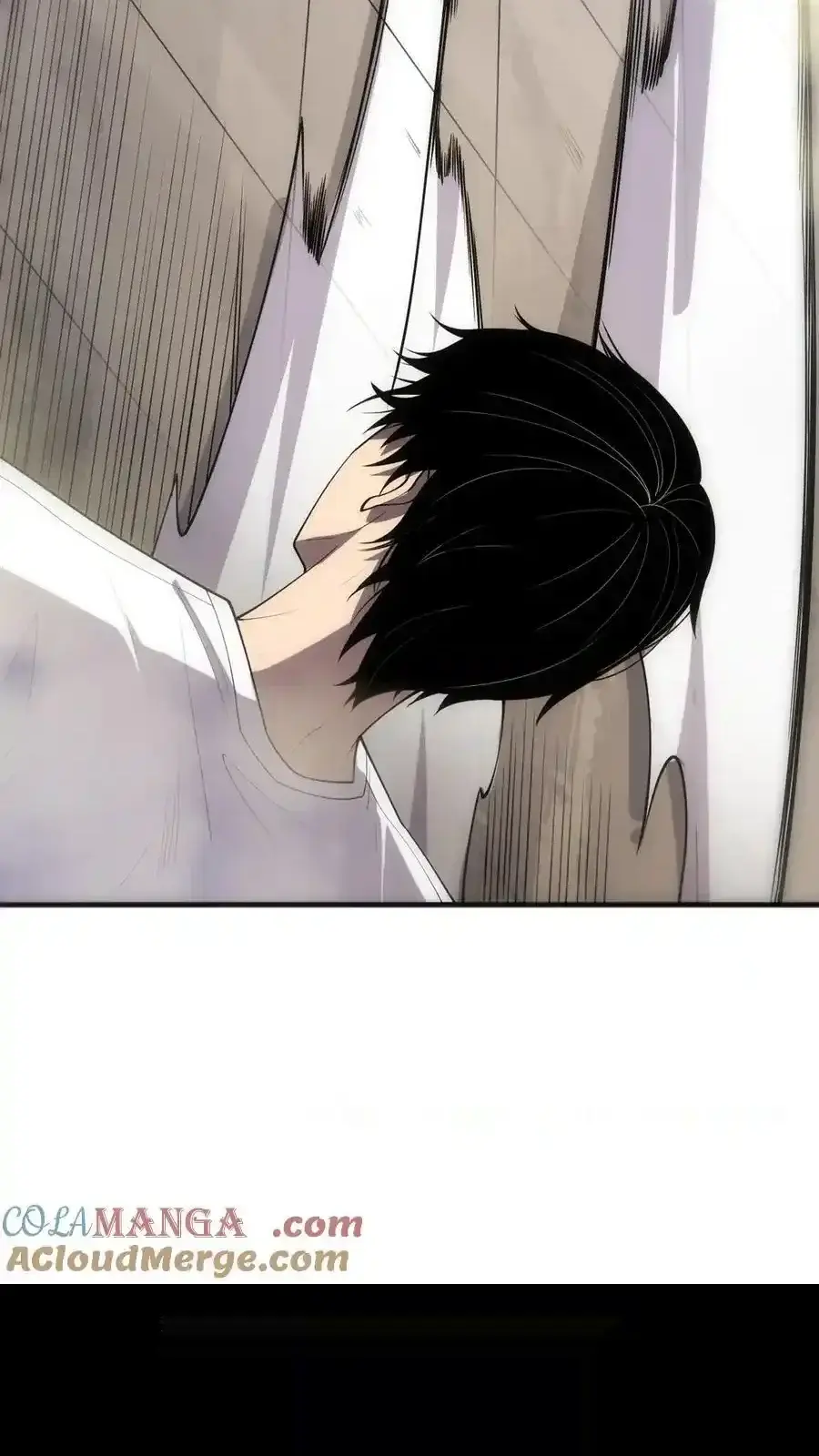 Read Necromancer, the Ultimate Scourge! fr Manga Online