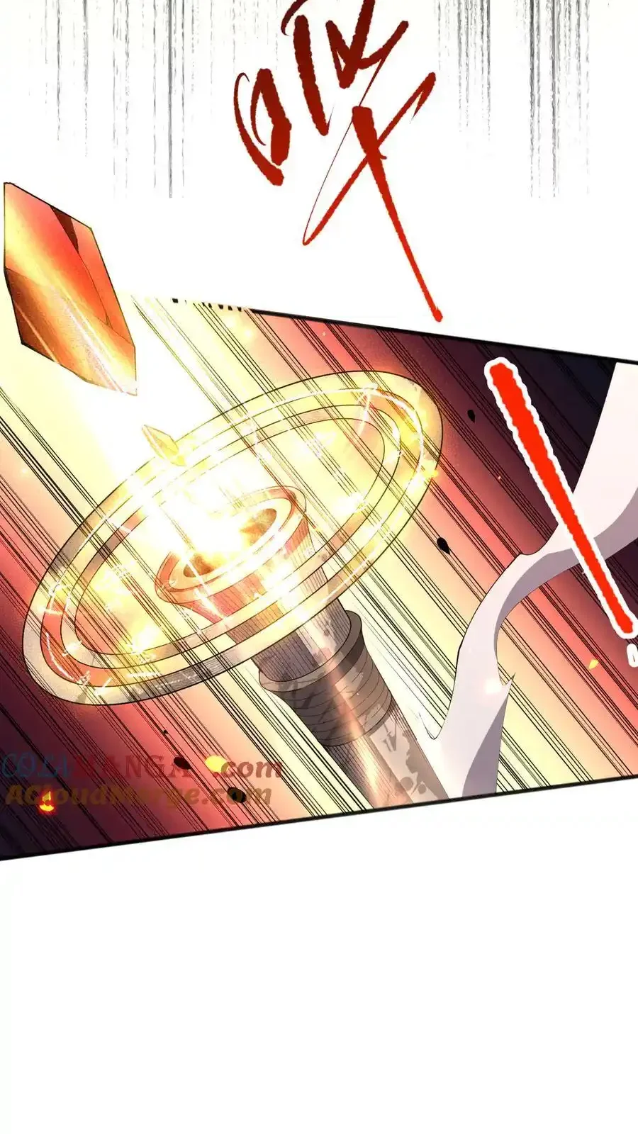 Read Necromancer, the Ultimate Scourge! fr Manga Online