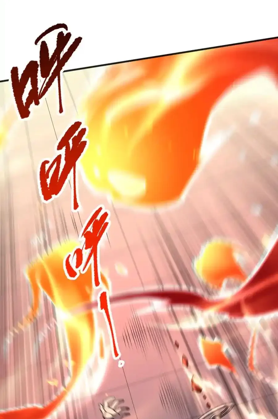 Read Necromancer, the Ultimate Scourge! fr Manga Online