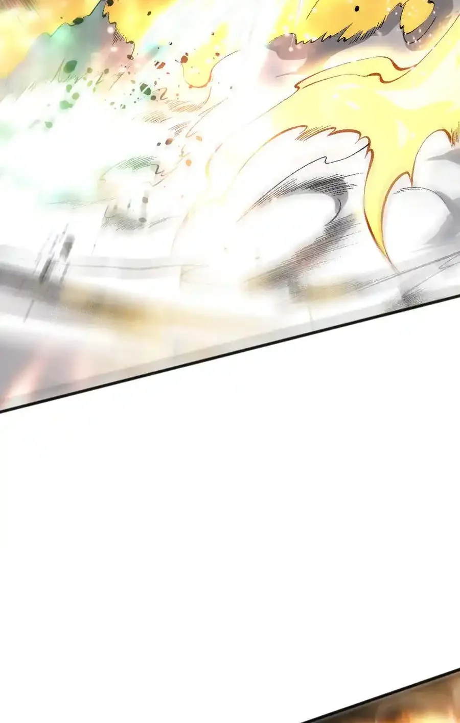 Read Necromancer, the Ultimate Scourge! fr Manga Online