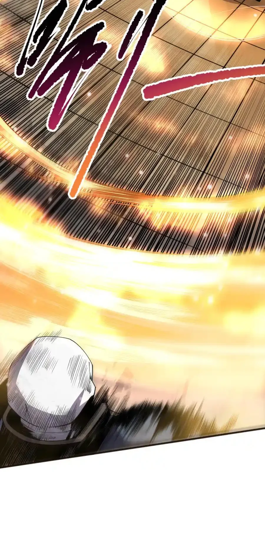 Read Necromancer, the Ultimate Scourge! fr Manga Online