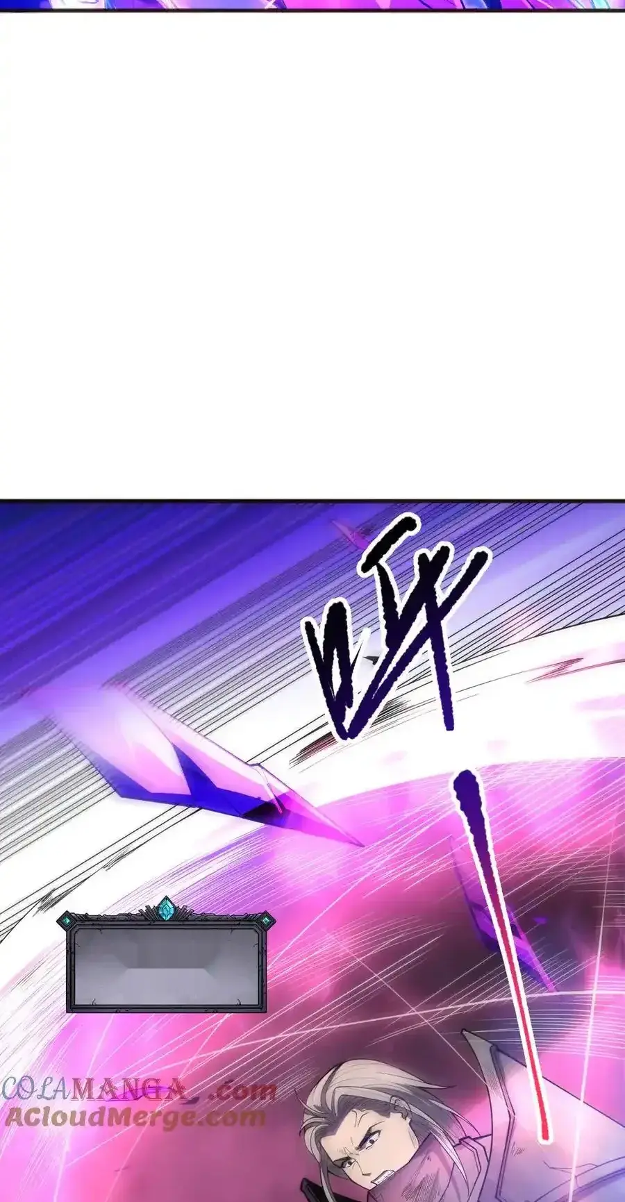 Read Necromancer, the Ultimate Scourge! fr Manga Online