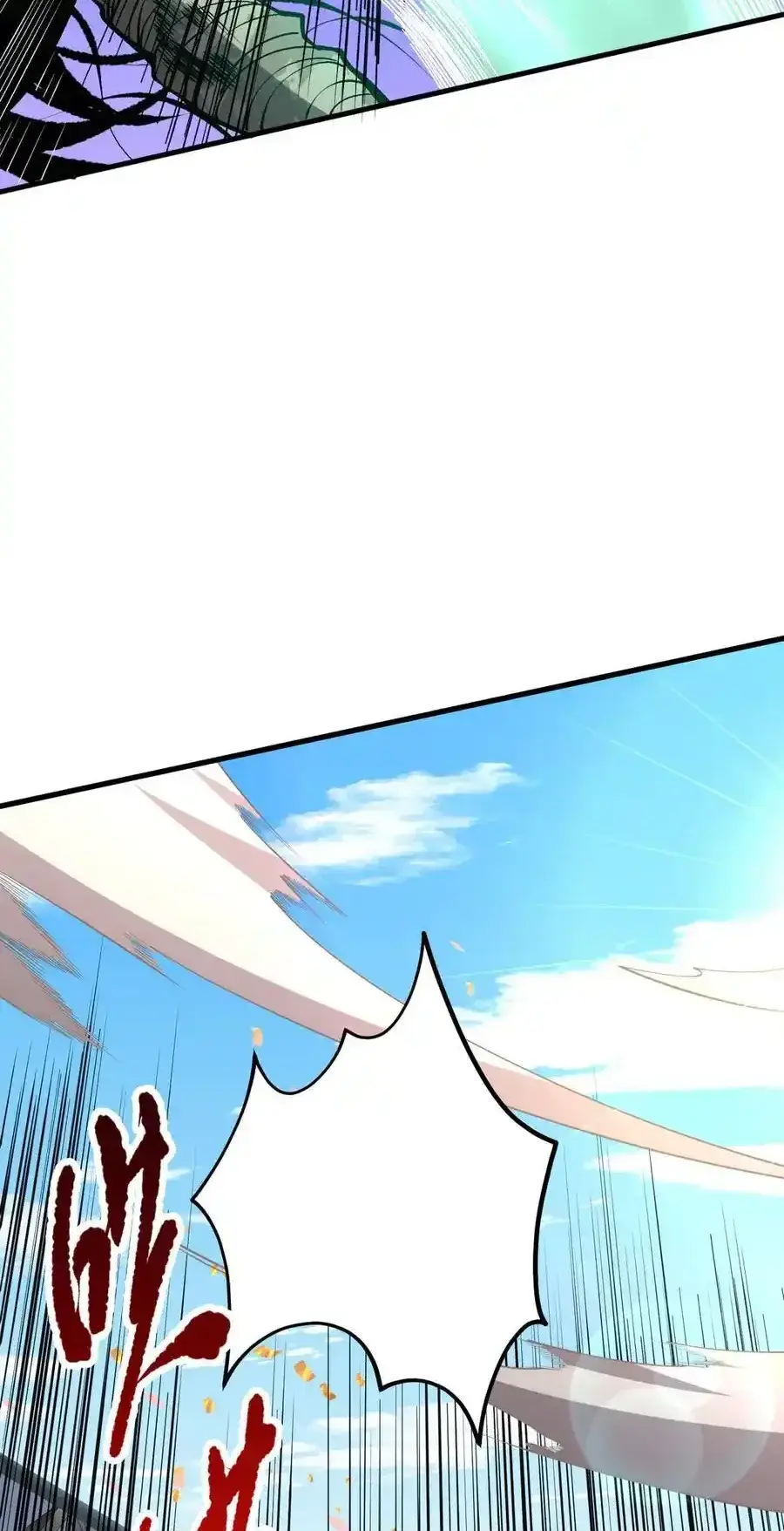 Read Necromancer, the Ultimate Scourge! fr Manga Online