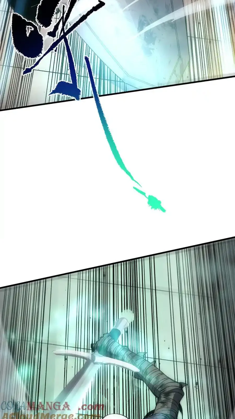 Read Necromancer, the Ultimate Scourge! fr Manga Online