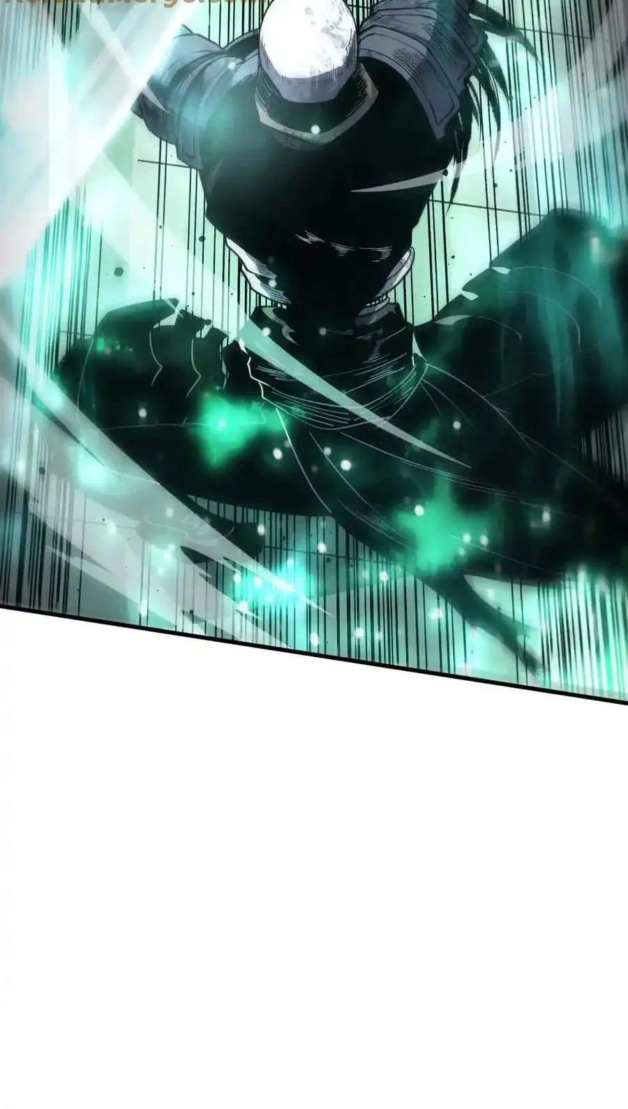 Read Necromancer, the Ultimate Scourge! fr Manga Online