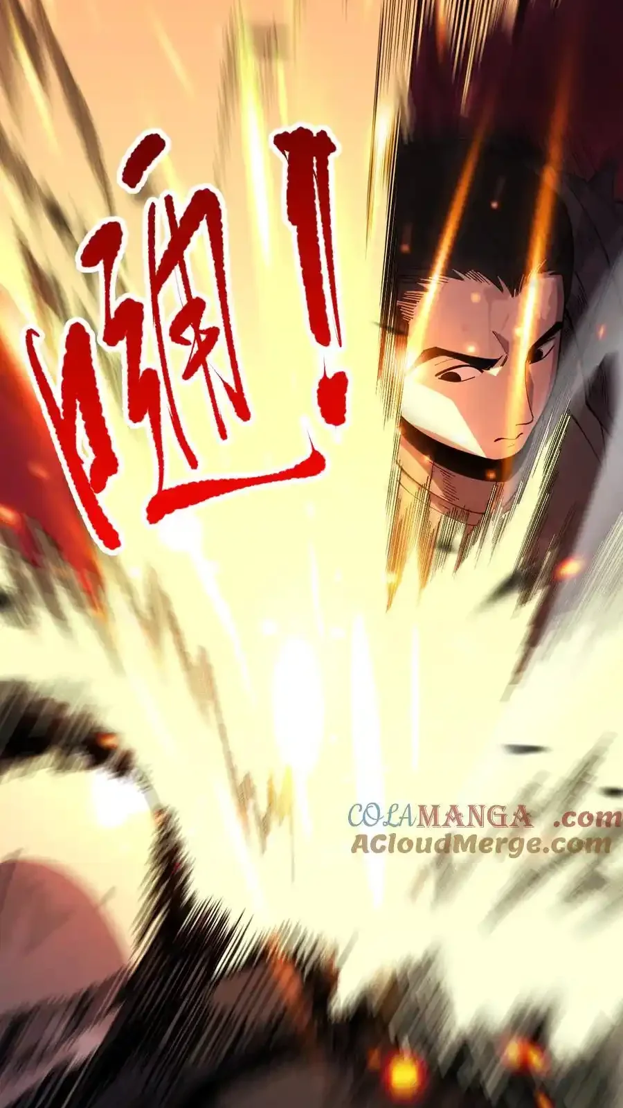 Read Necromancer, the Ultimate Scourge! fr Manga Online