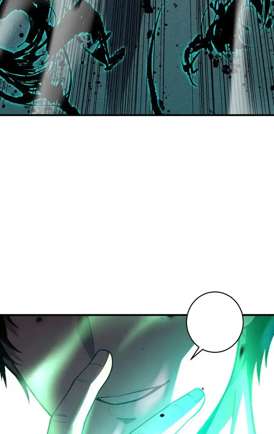 Read Necromancer, the Ultimate Scourge! fr Manga Online