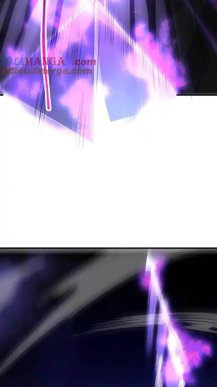 Read Necromancer, the Ultimate Scourge! fr Manga Online