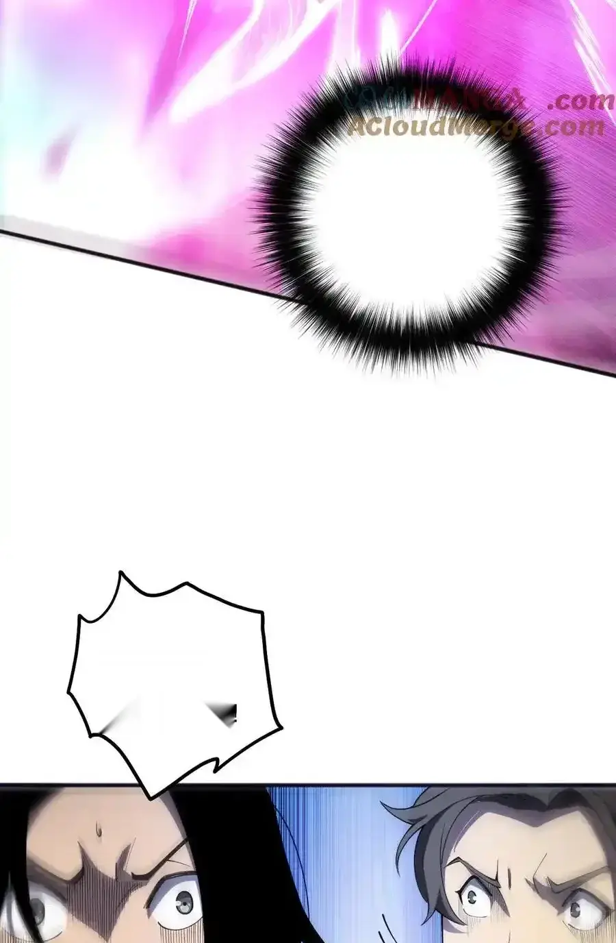 Read Necromancer, the Ultimate Scourge! fr Manga Online