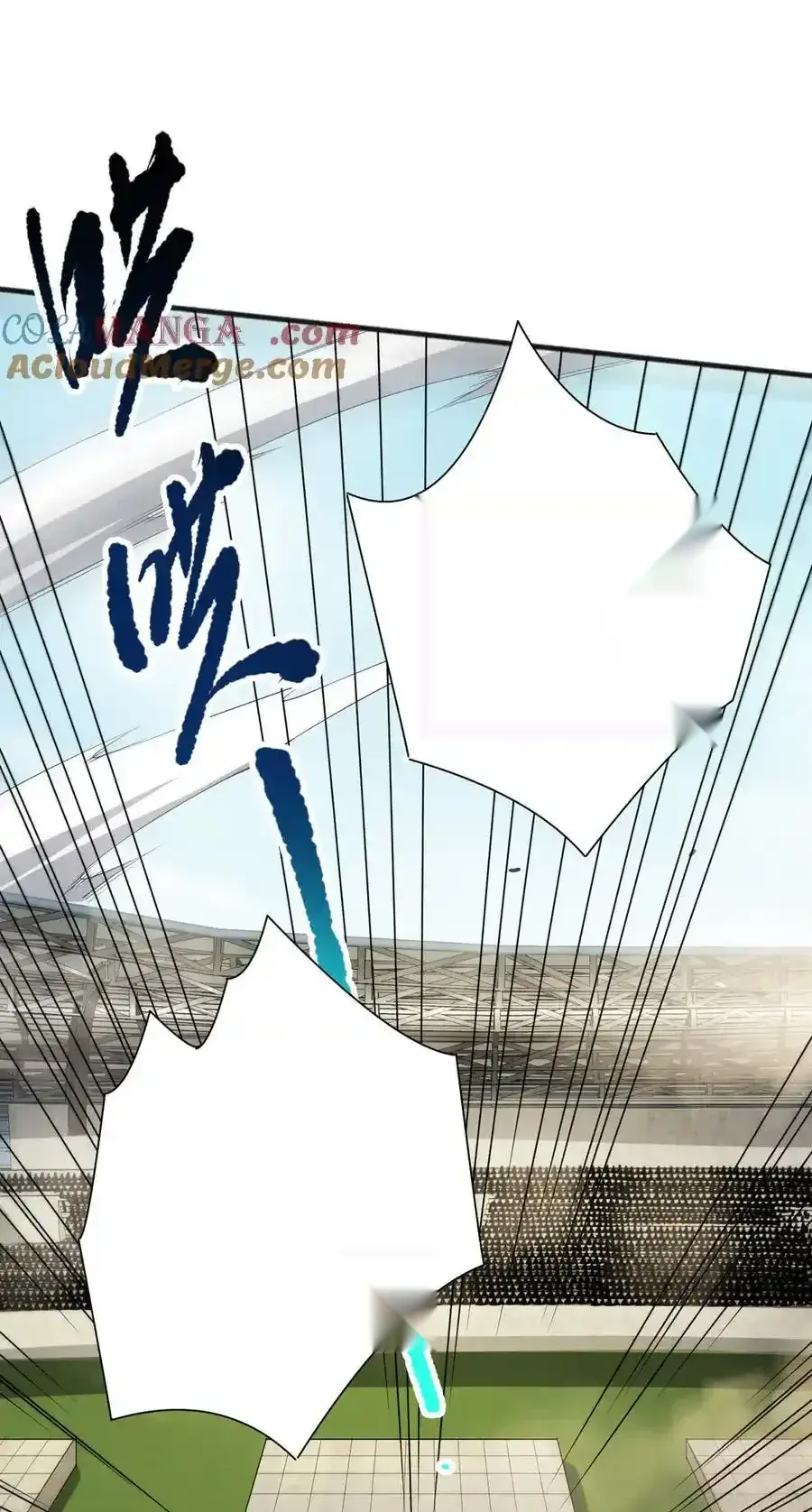 Read Necromancer, the Ultimate Scourge! fr Manga Online