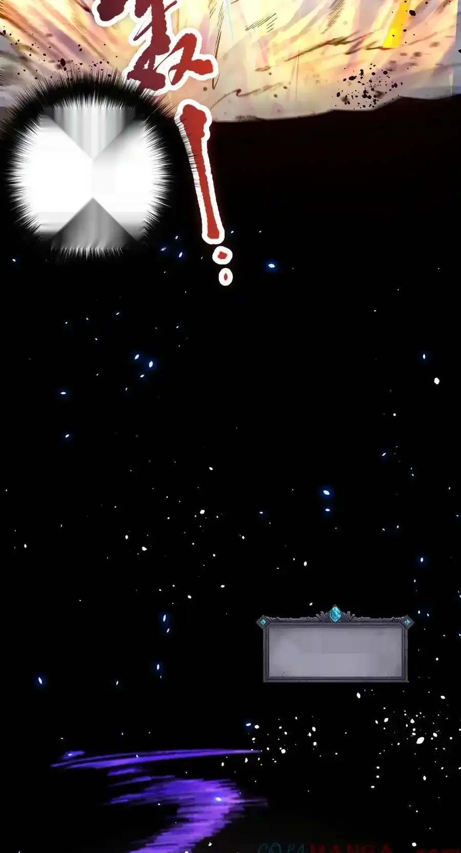 Read Necromancer, the Ultimate Scourge! fr Manga Online