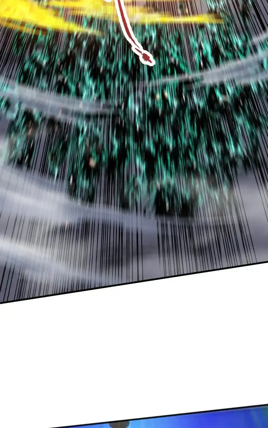 Read Necromancer, the Ultimate Scourge! fr Manga Online