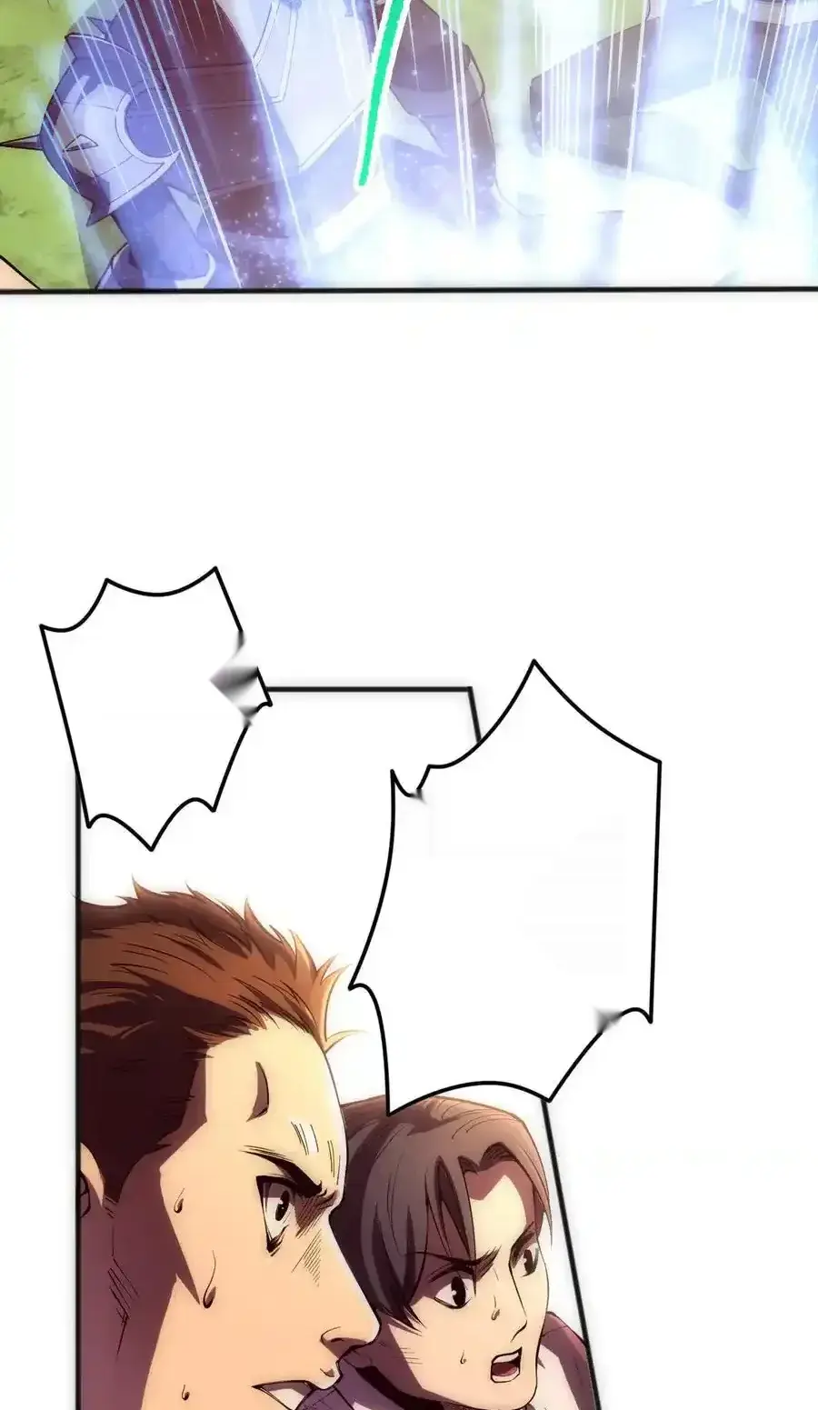 Read Necromancer, the Ultimate Scourge! fr Manga Online