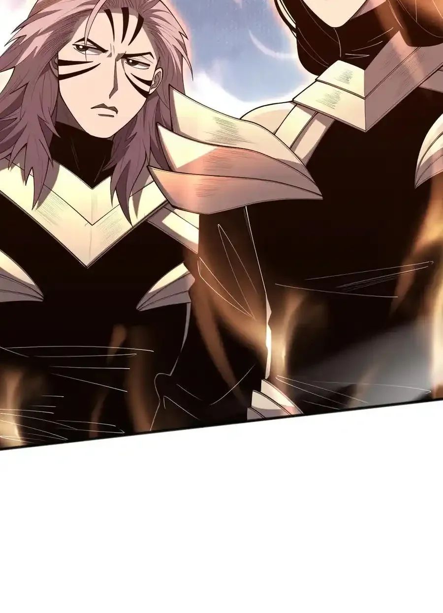 Read Necromancer, the Ultimate Scourge! fr Manga Online