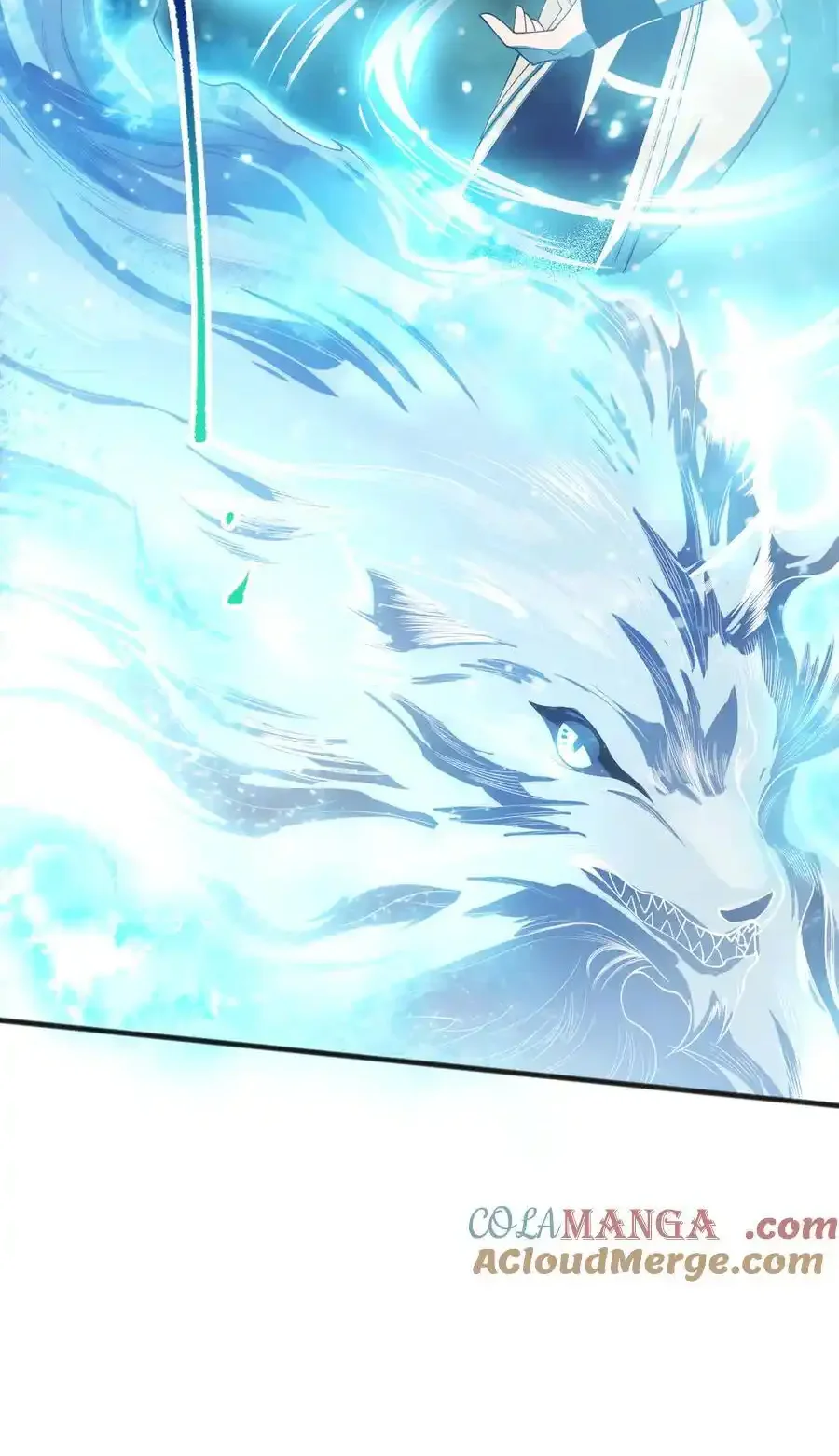 Read Necromancer, the Ultimate Scourge! fr Manga Online