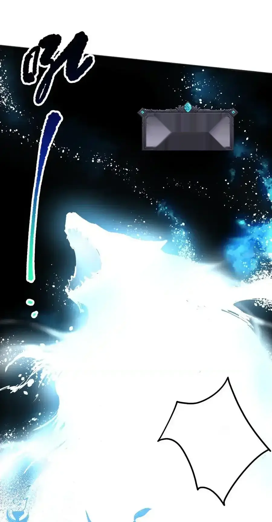 Read Necromancer, the Ultimate Scourge! fr Manga Online