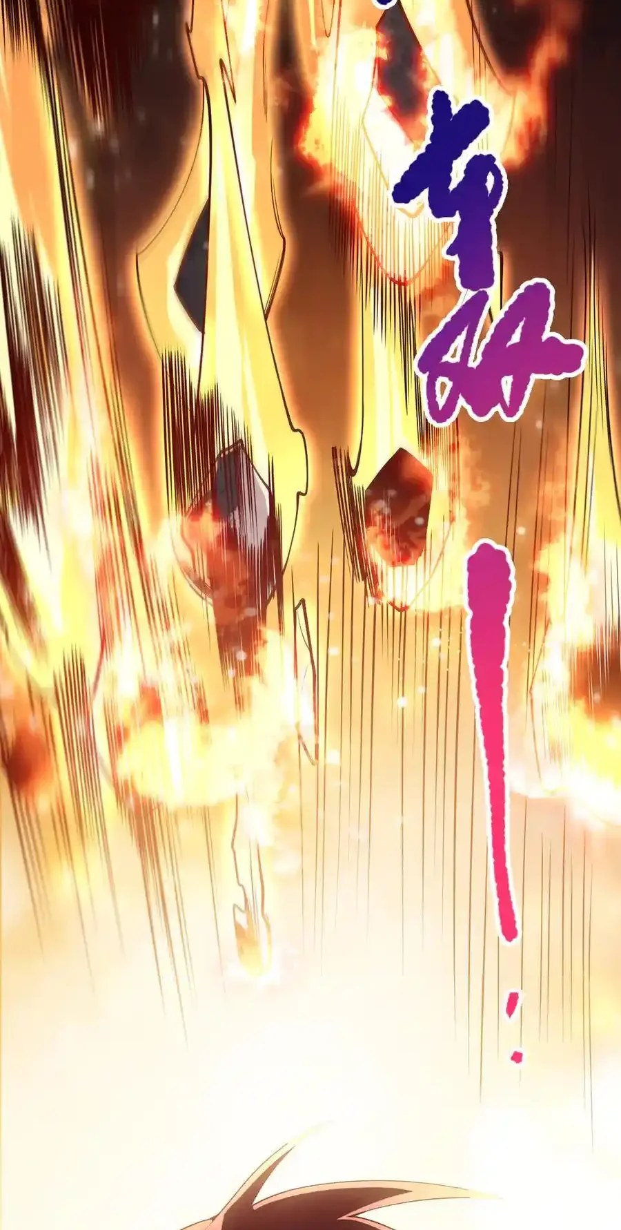 Read Necromancer, the Ultimate Scourge! fr Manga Online