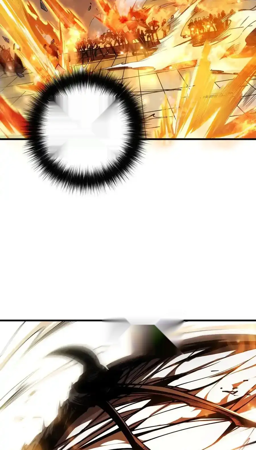 Read Necromancer, the Ultimate Scourge! fr Manga Online