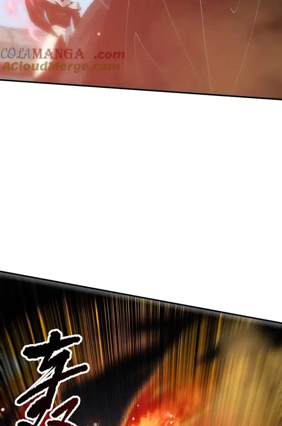 Read Necromancer, the Ultimate Scourge! fr Manga Online