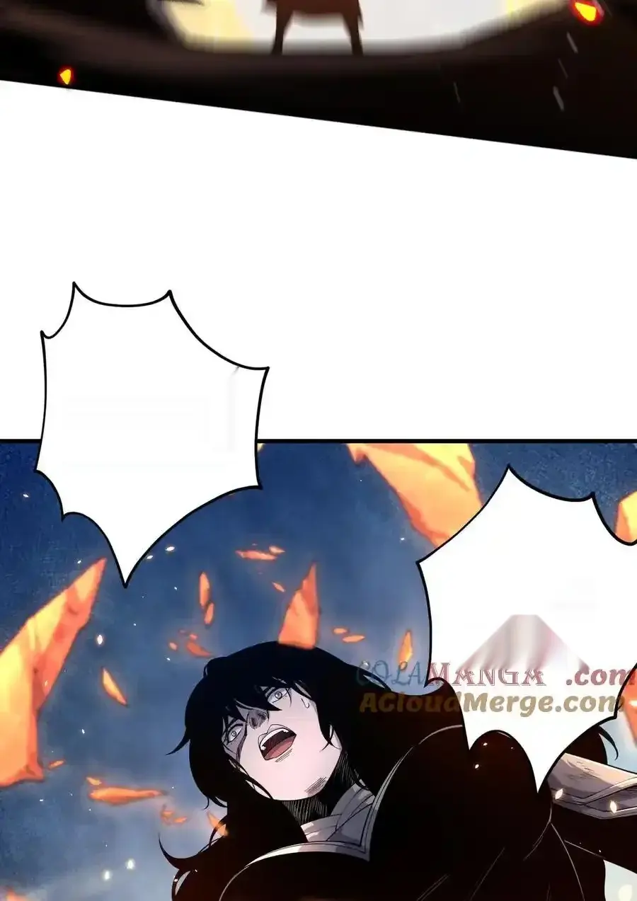 Read Necromancer, the Ultimate Scourge! fr Manga Online