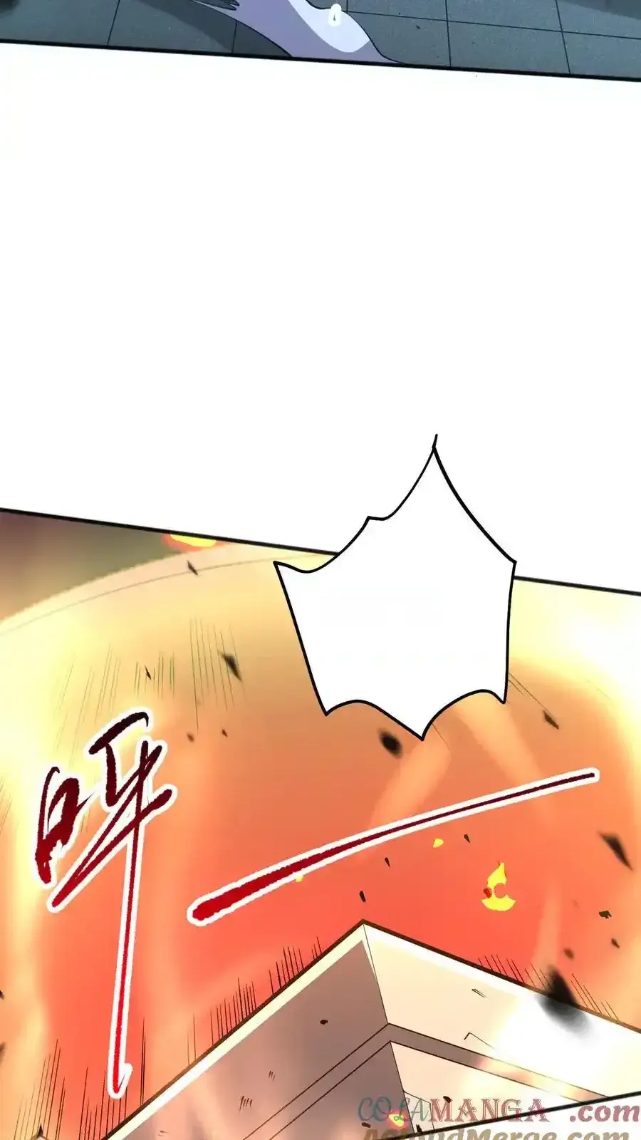 Read Necromancer, the Ultimate Scourge! fr Manga Online