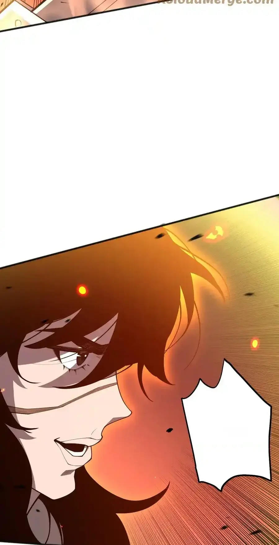 Read Necromancer, the Ultimate Scourge! fr Manga Online