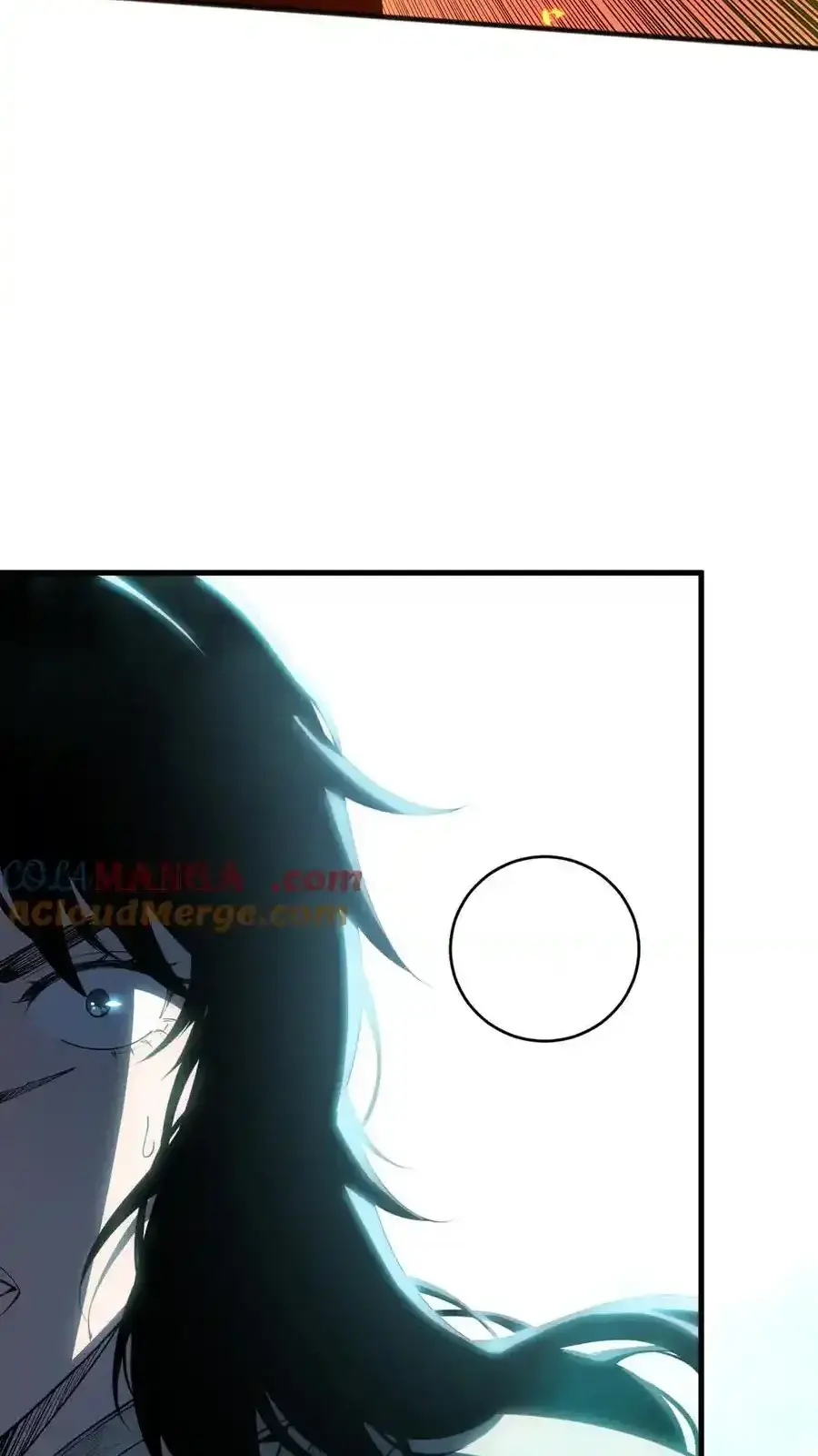 Read Necromancer, the Ultimate Scourge! fr Manga Online