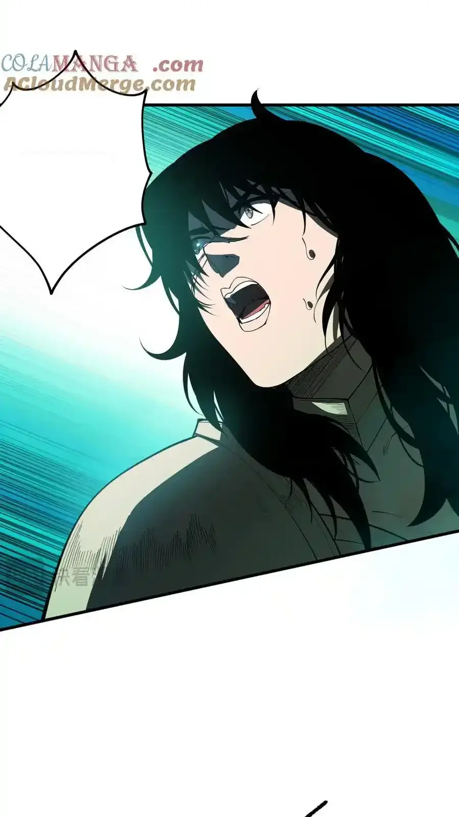 Read Necromancer, the Ultimate Scourge! fr Manga Online