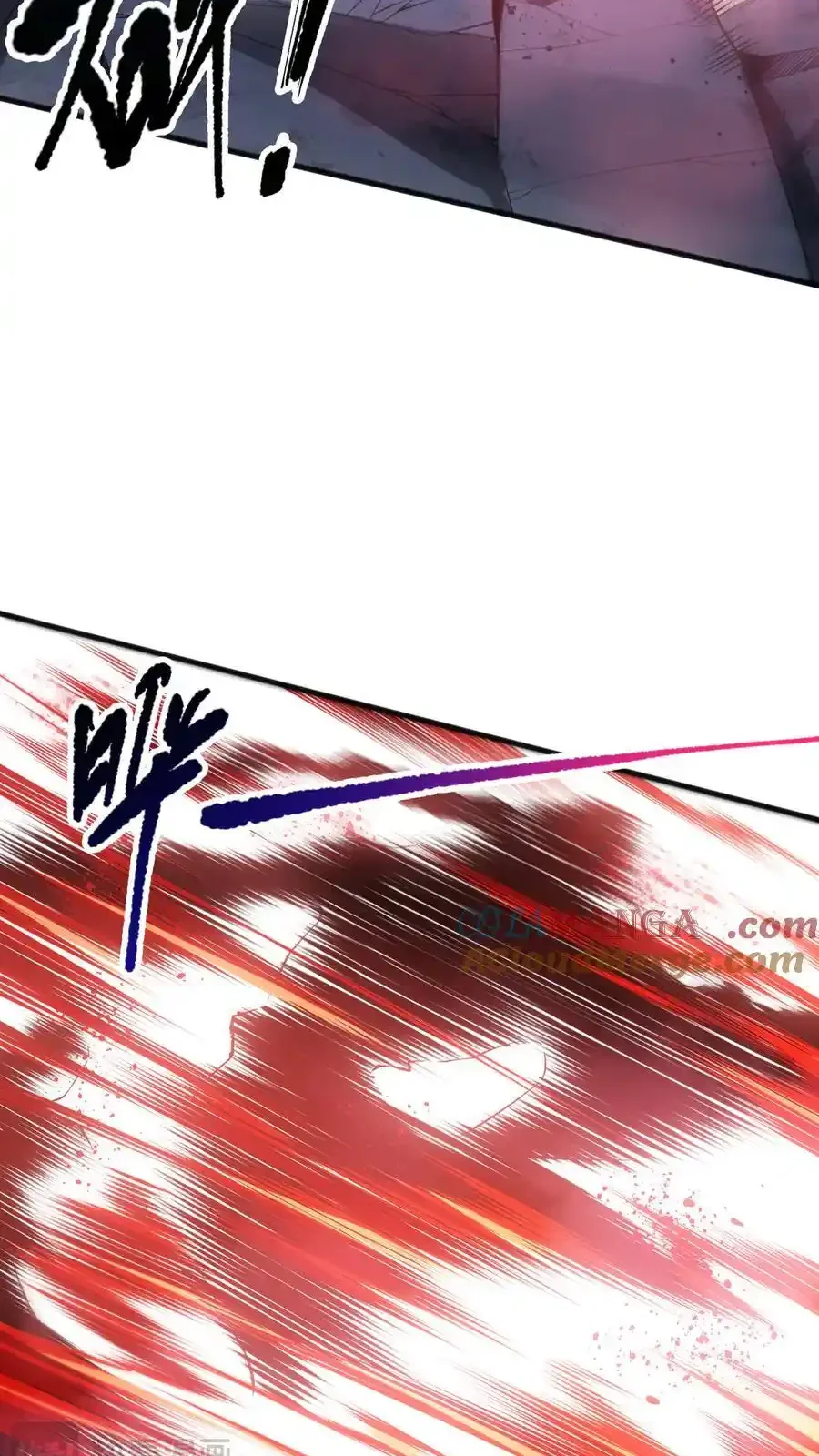 Read Necromancer, the Ultimate Scourge! fr Manga Online