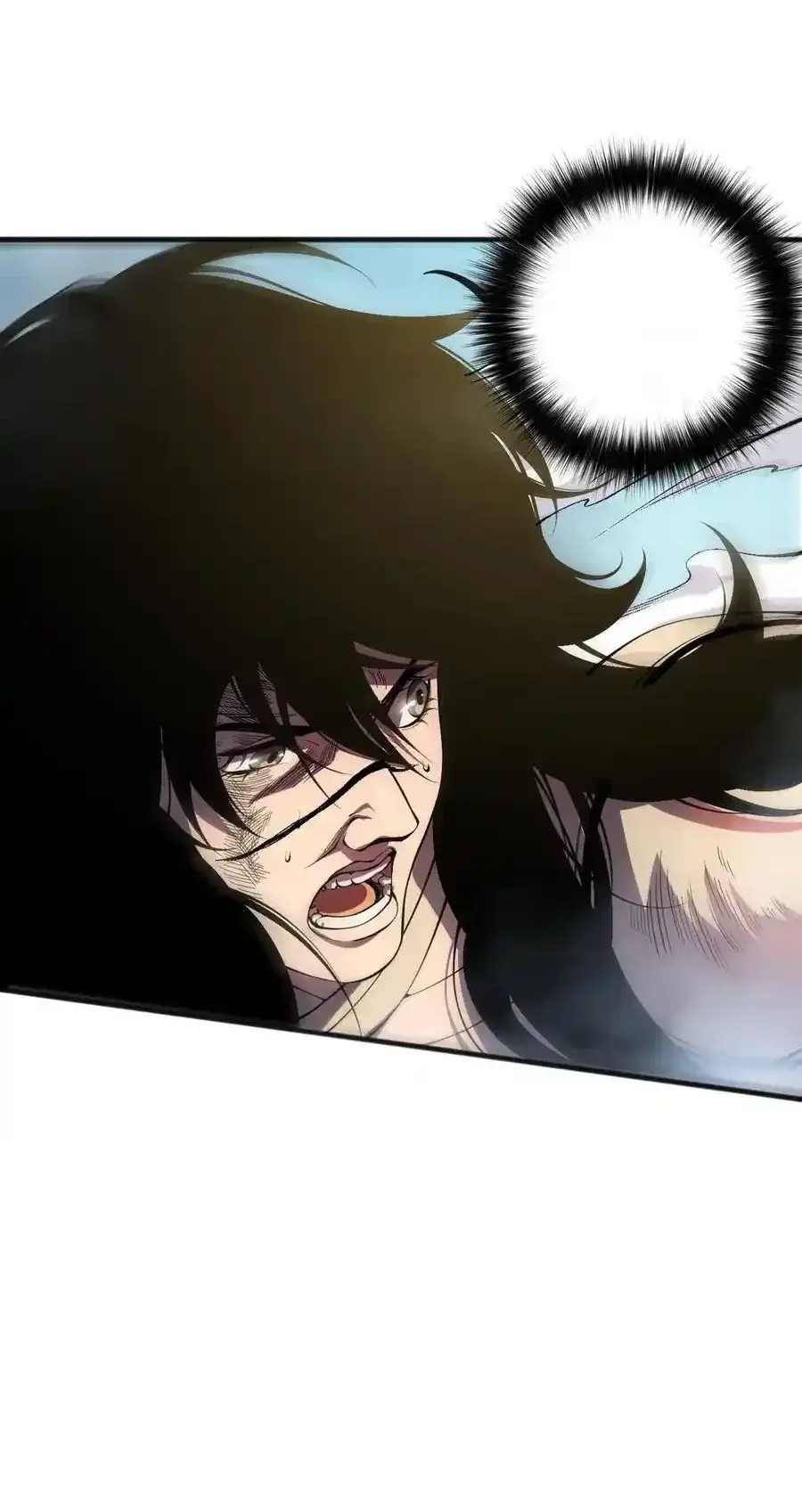 Read Necromancer, the Ultimate Scourge! fr Manga Online