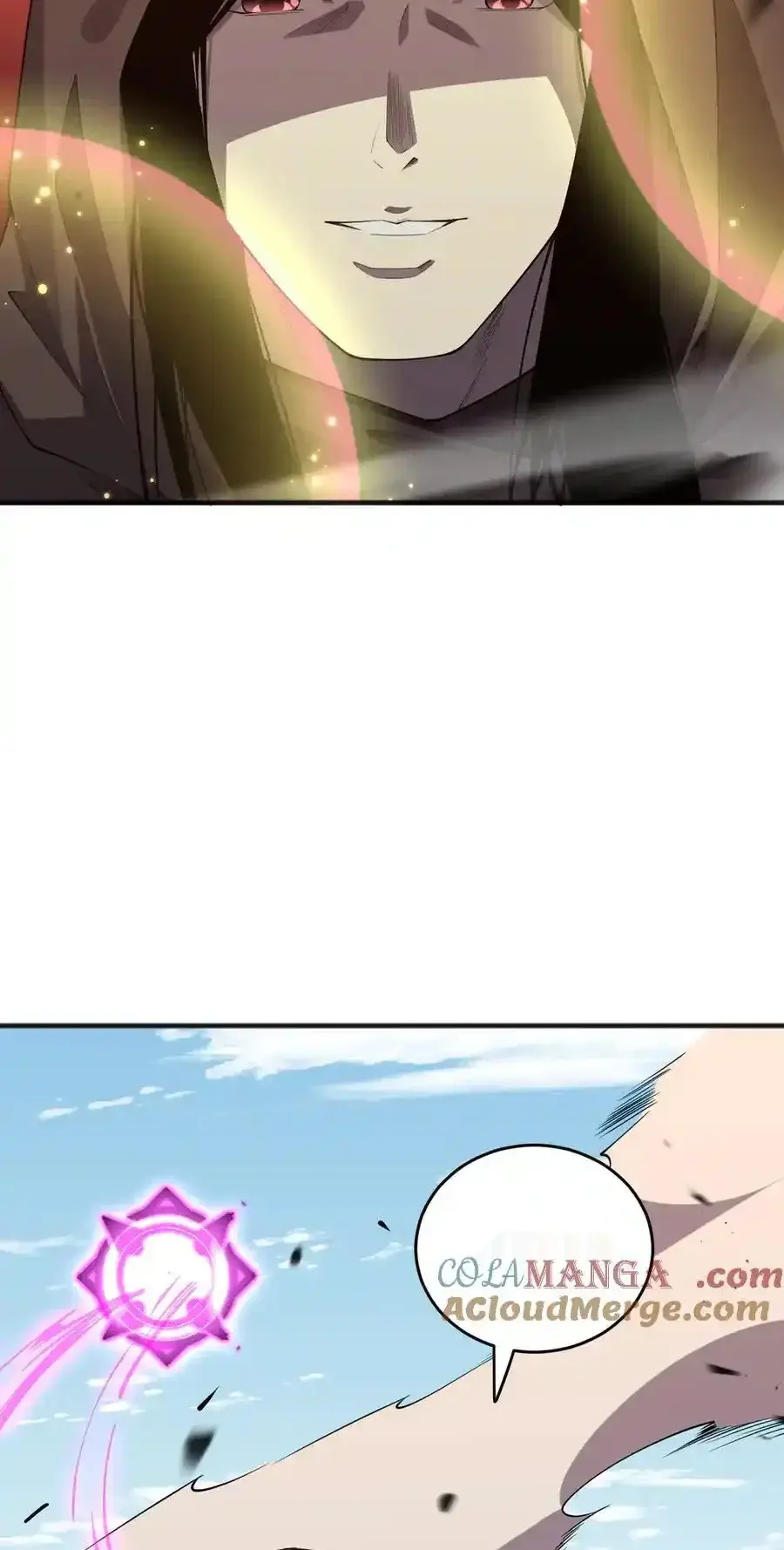 Read Necromancer, the Ultimate Scourge! fr Manga Online