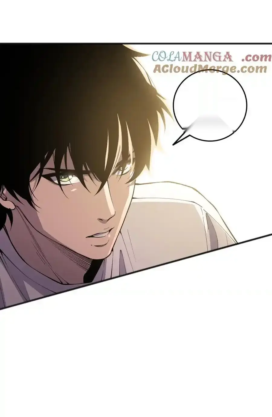 Read Necromancer, the Ultimate Scourge! fr Manga Online