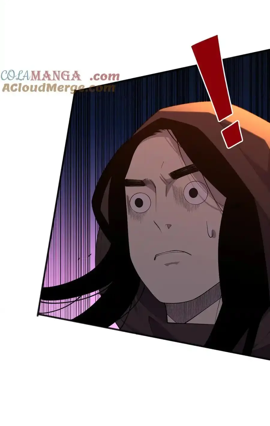 Read Necromancer, the Ultimate Scourge! fr Manga Online