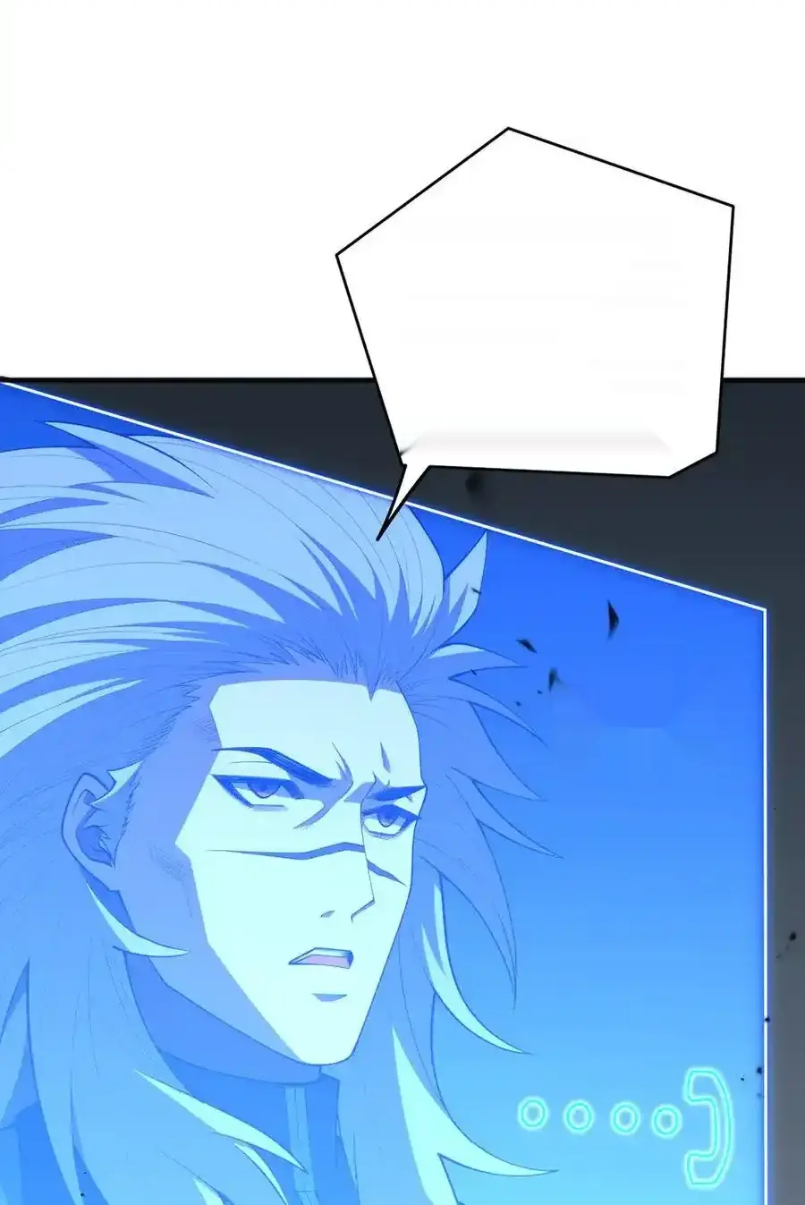 Read Necromancer, the Ultimate Scourge! fr Manga Online