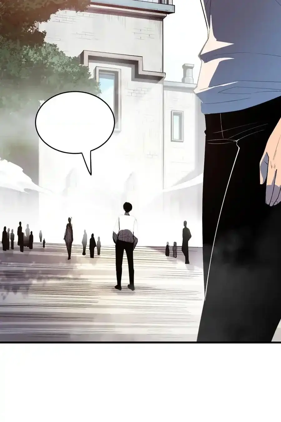 Read Necromancer, the Ultimate Scourge! fr Manga Online