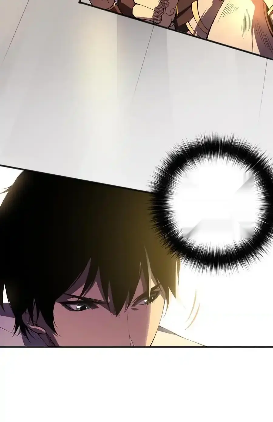 Read Necromancer, the Ultimate Scourge! fr Manga Online