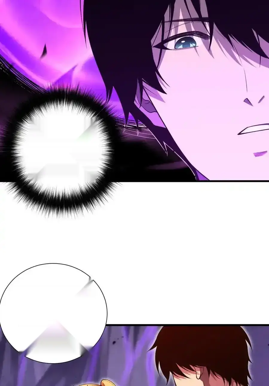 Read Necromancer, the Ultimate Scourge! fr Manga Online