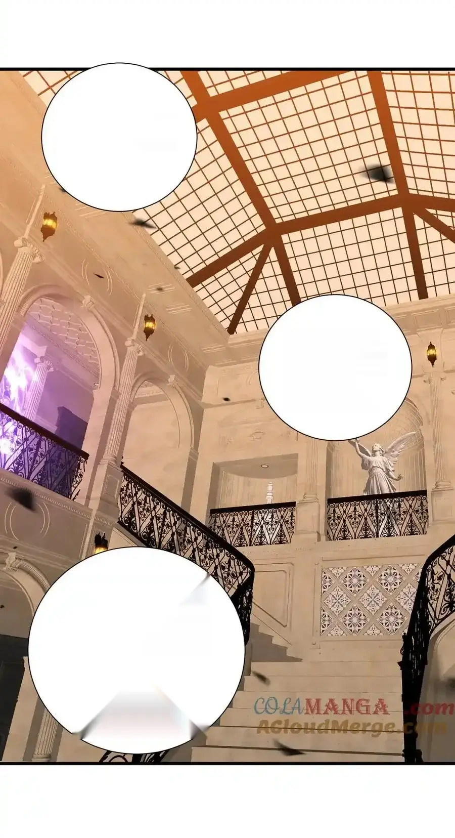 Read Necromancer, the Ultimate Scourge! fr Manga Online