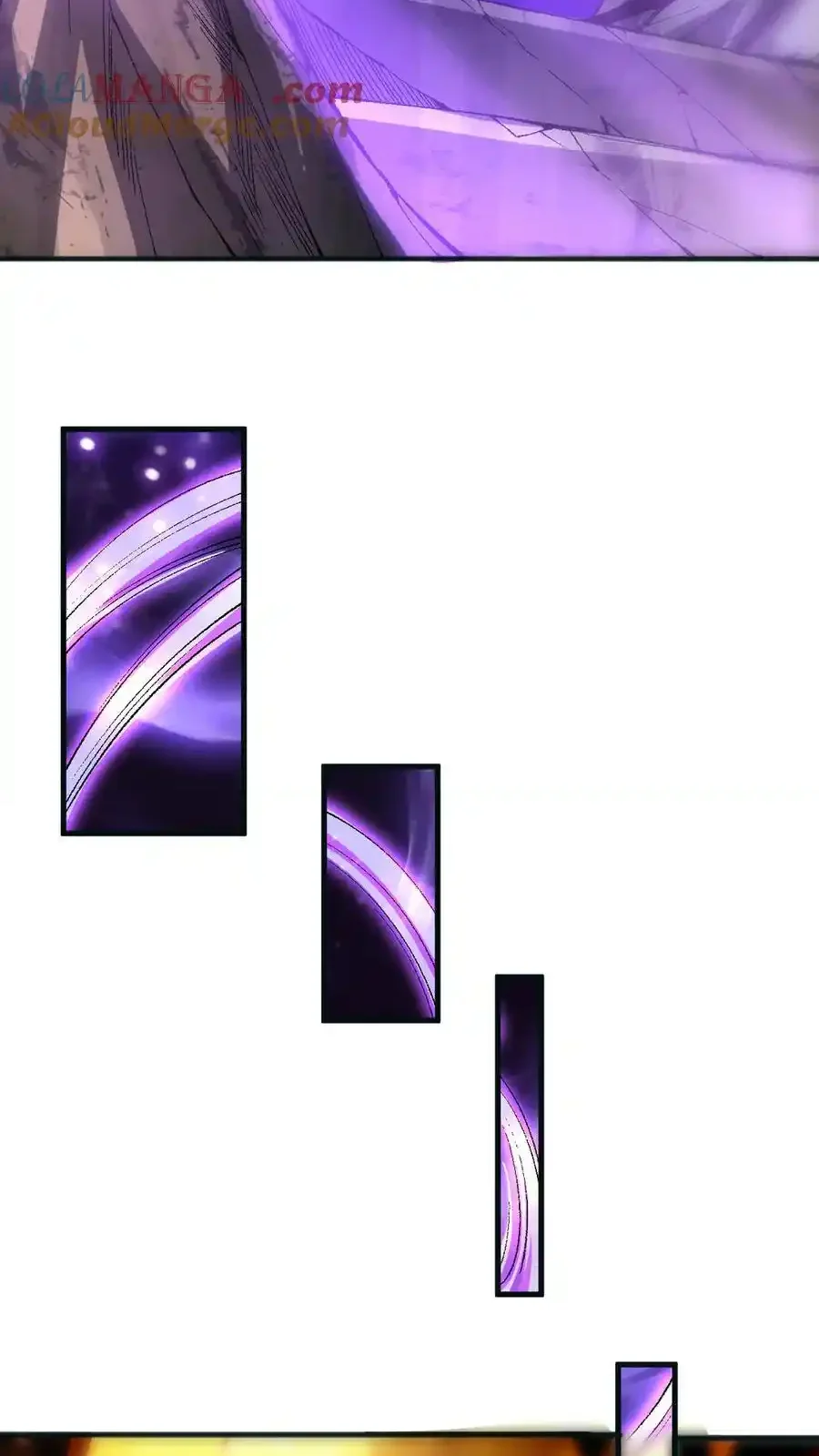 Read Necromancer, the Ultimate Scourge! fr Manga Online