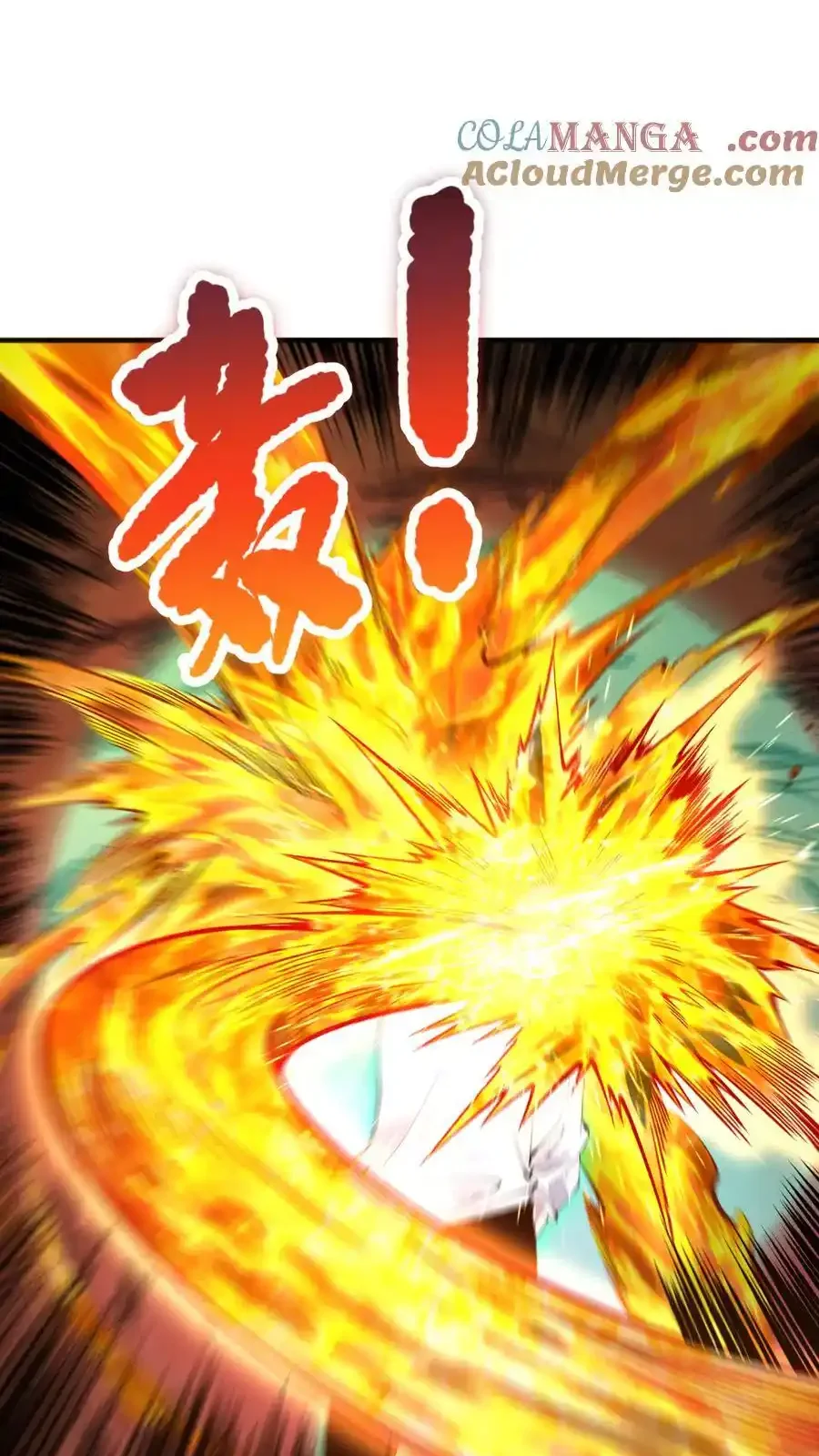 Read Necromancer, the Ultimate Scourge! fr Manga Online