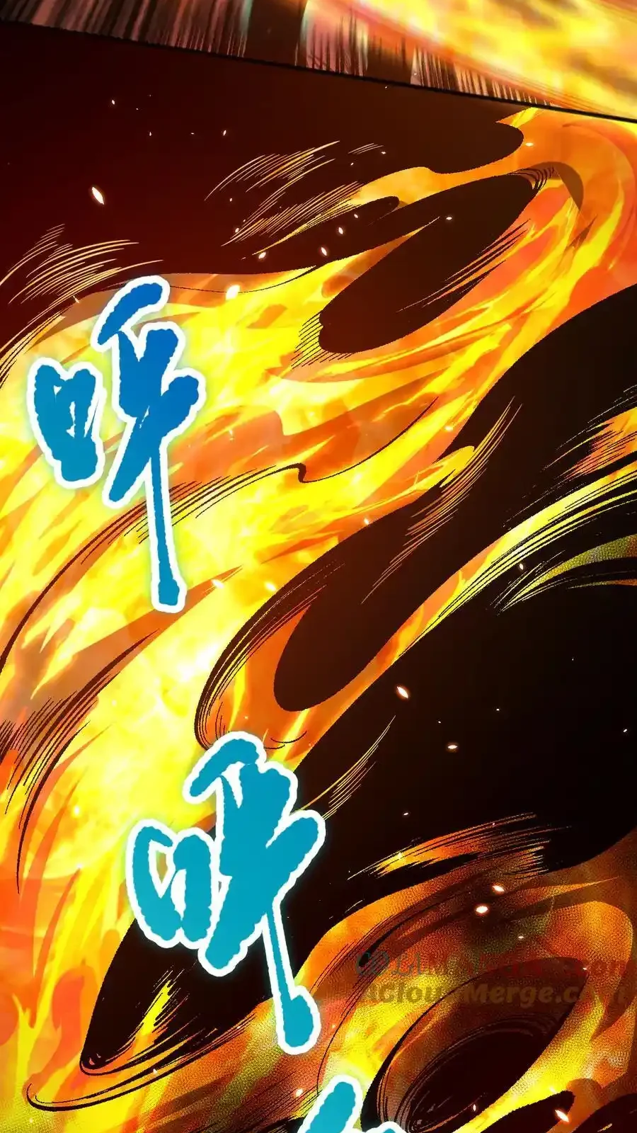 Read Necromancer, the Ultimate Scourge! fr Manga Online