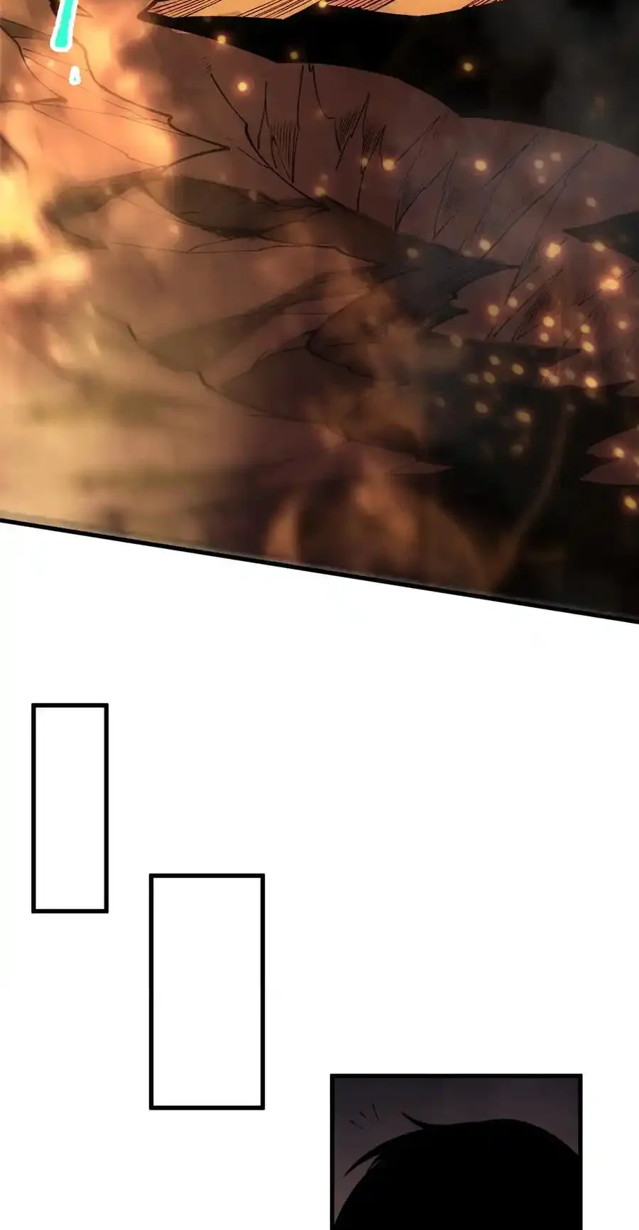 Read Necromancer, the Ultimate Scourge! fr Manga Online